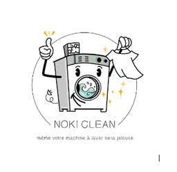 NOKI CLEAN